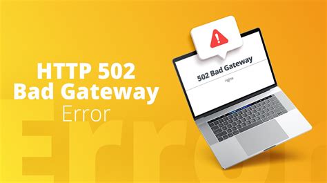 1xbet 502 bad gateway